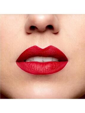 STILA Stay All Day Liquid Lipstick BESO 05oz Each Makeup Discontinued QTY 2